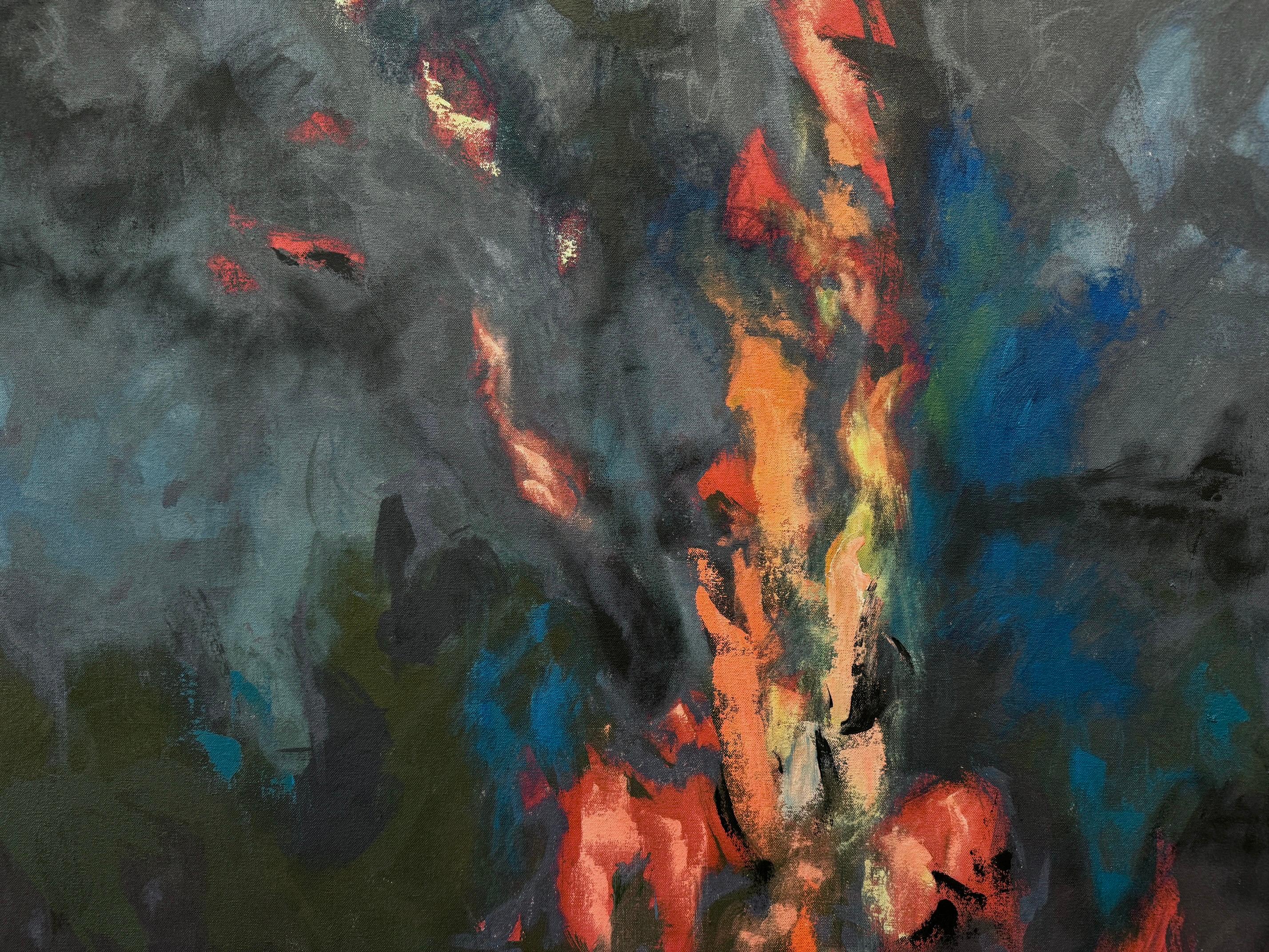 Rizaldy Celi Jr. (Filipino-Vietnamese, American, born 1983)
