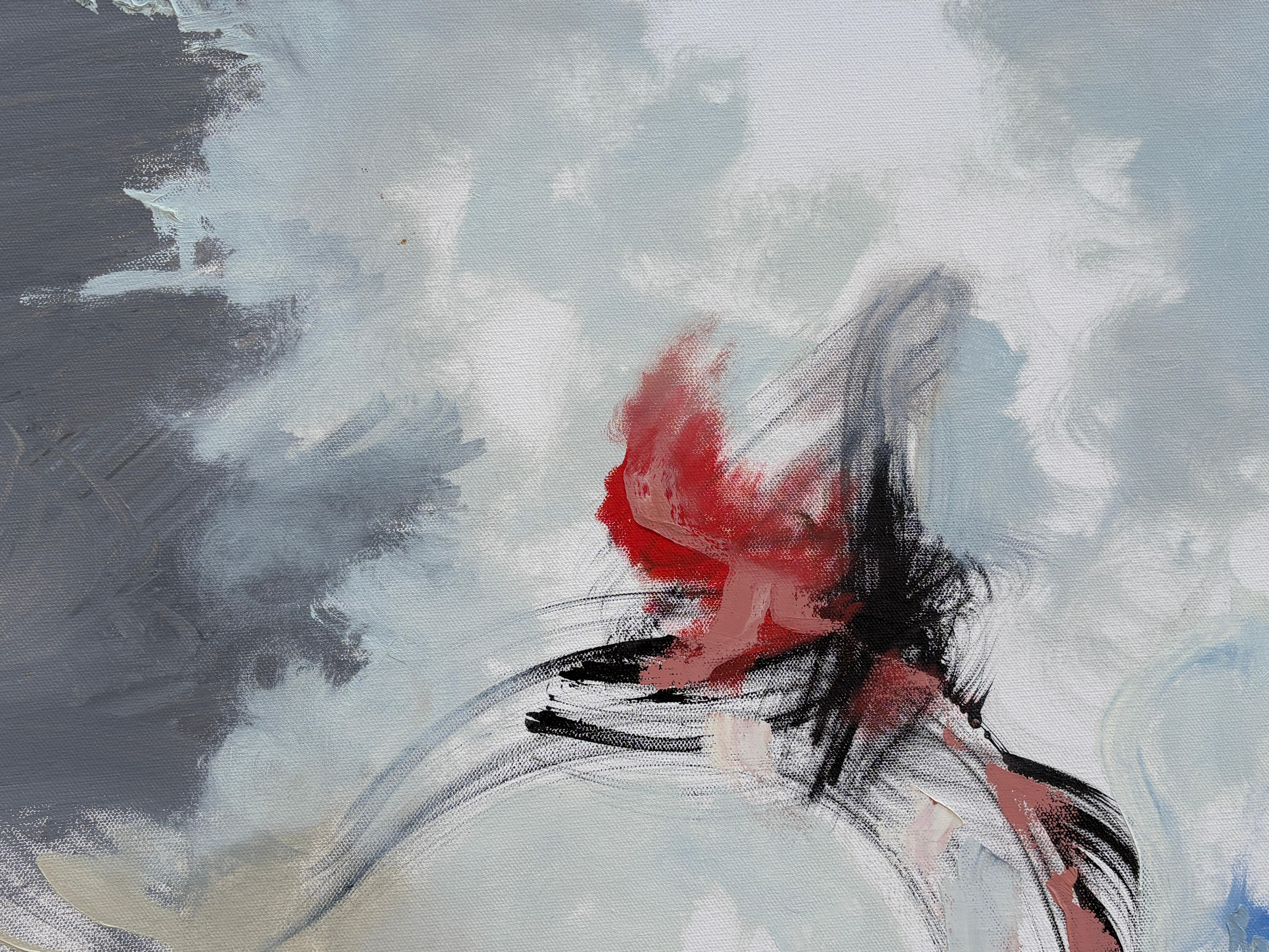 Rizaldy Celi JR. (Amerikaner, philippinisch-vietnamesisch, geboren 1983)
