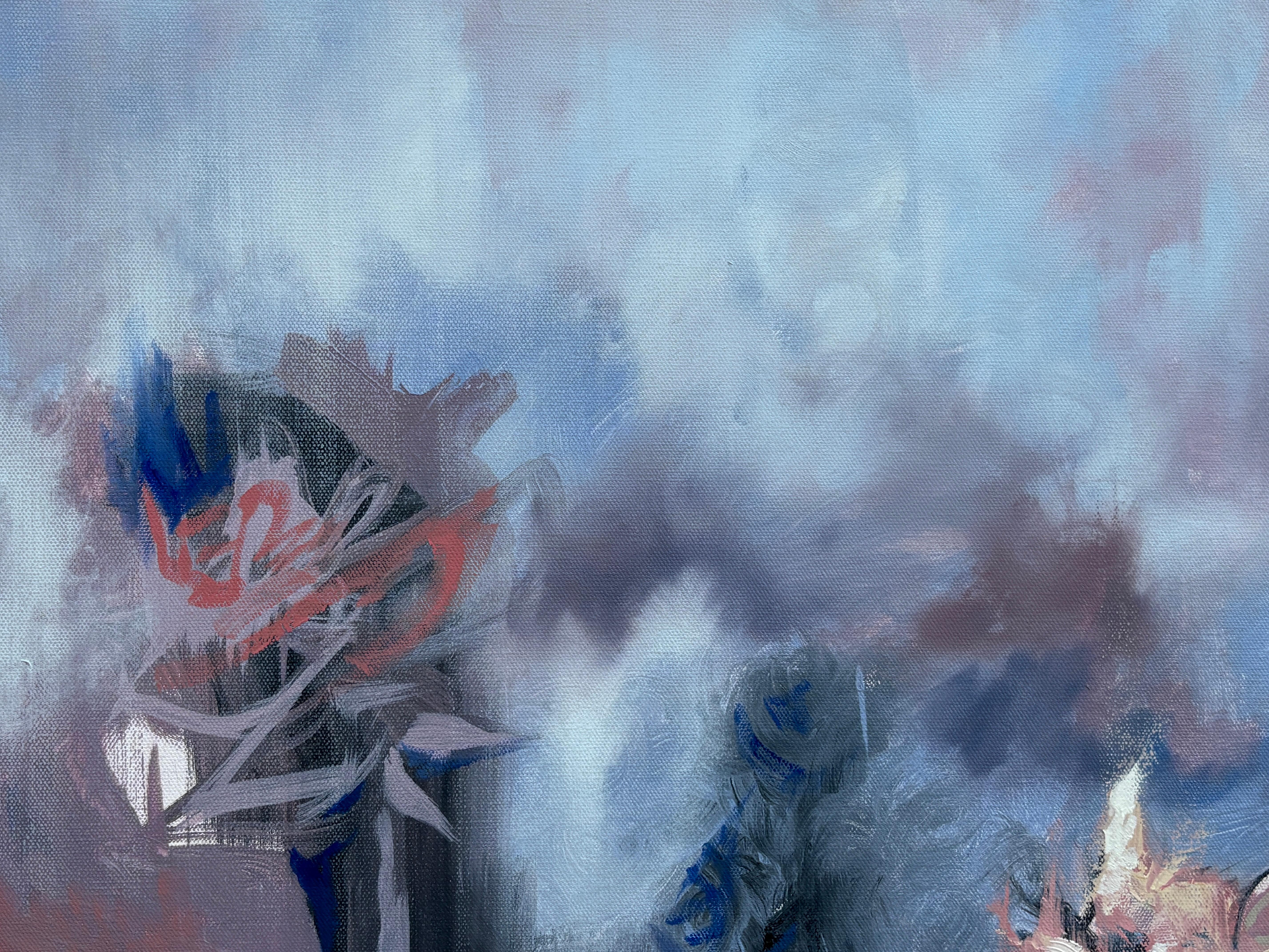 Rizaldy Celi. Jr. (estadounidense, filipino-vietnamita, nacida en 1983)
