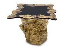 Set di tavolini gemelli Rizo Strom