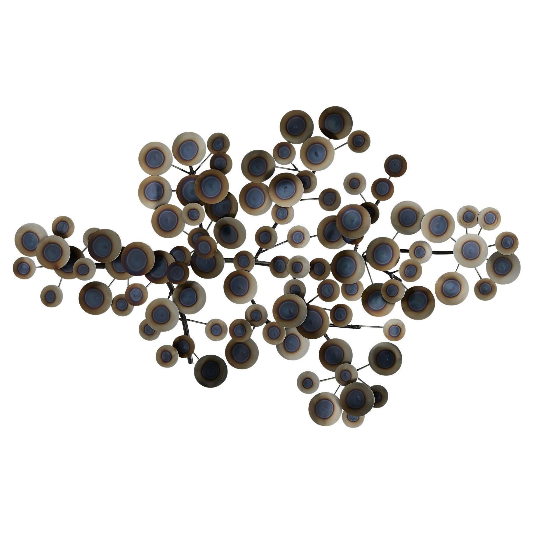 New And Custom Decorative Art