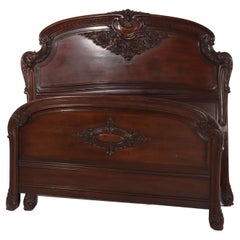Más muebles y objetos de colección
