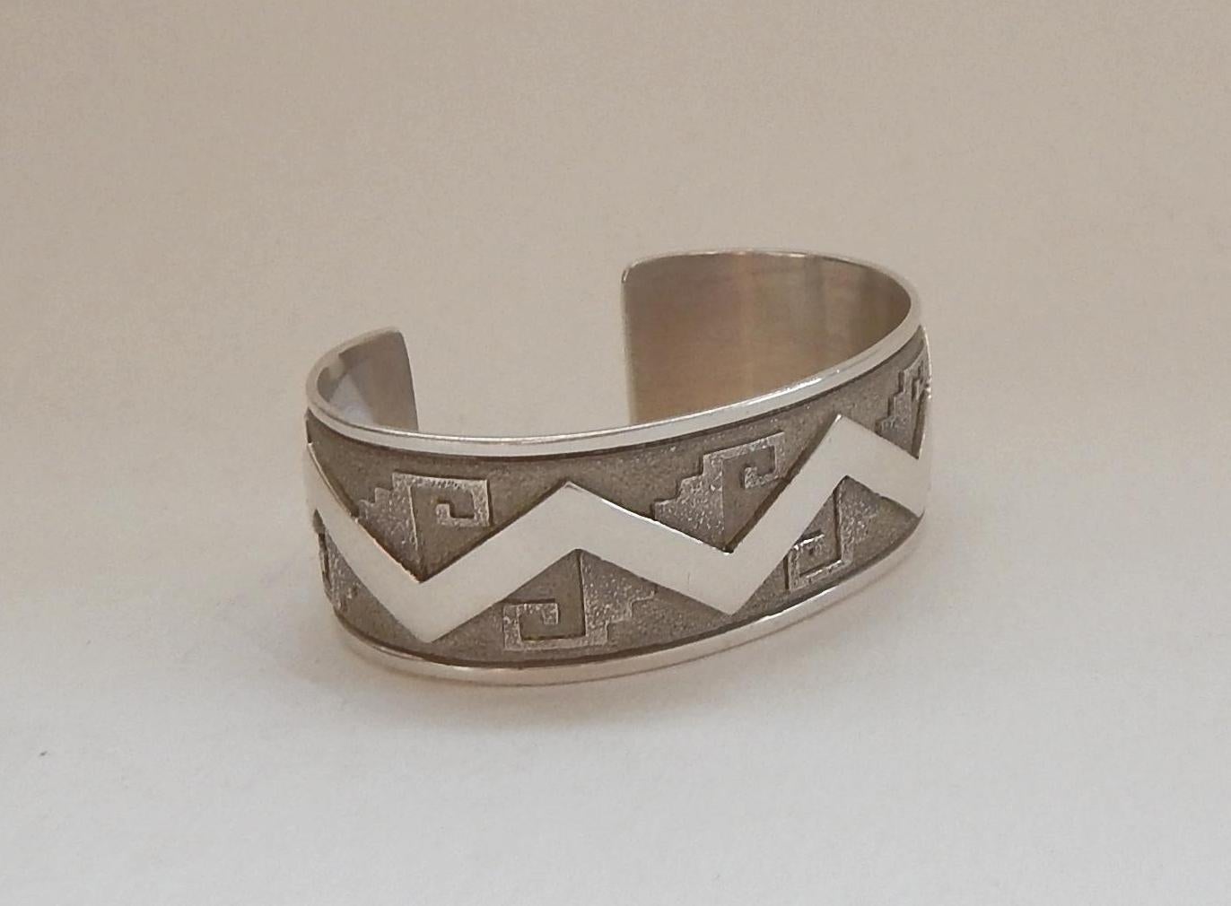 ray scott jewelry
