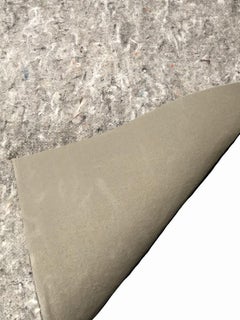 R&K Premium Dual Surface Rug Pad