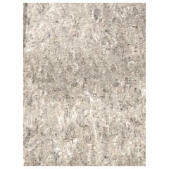 R&K Premium Dual Surface Rug Pad