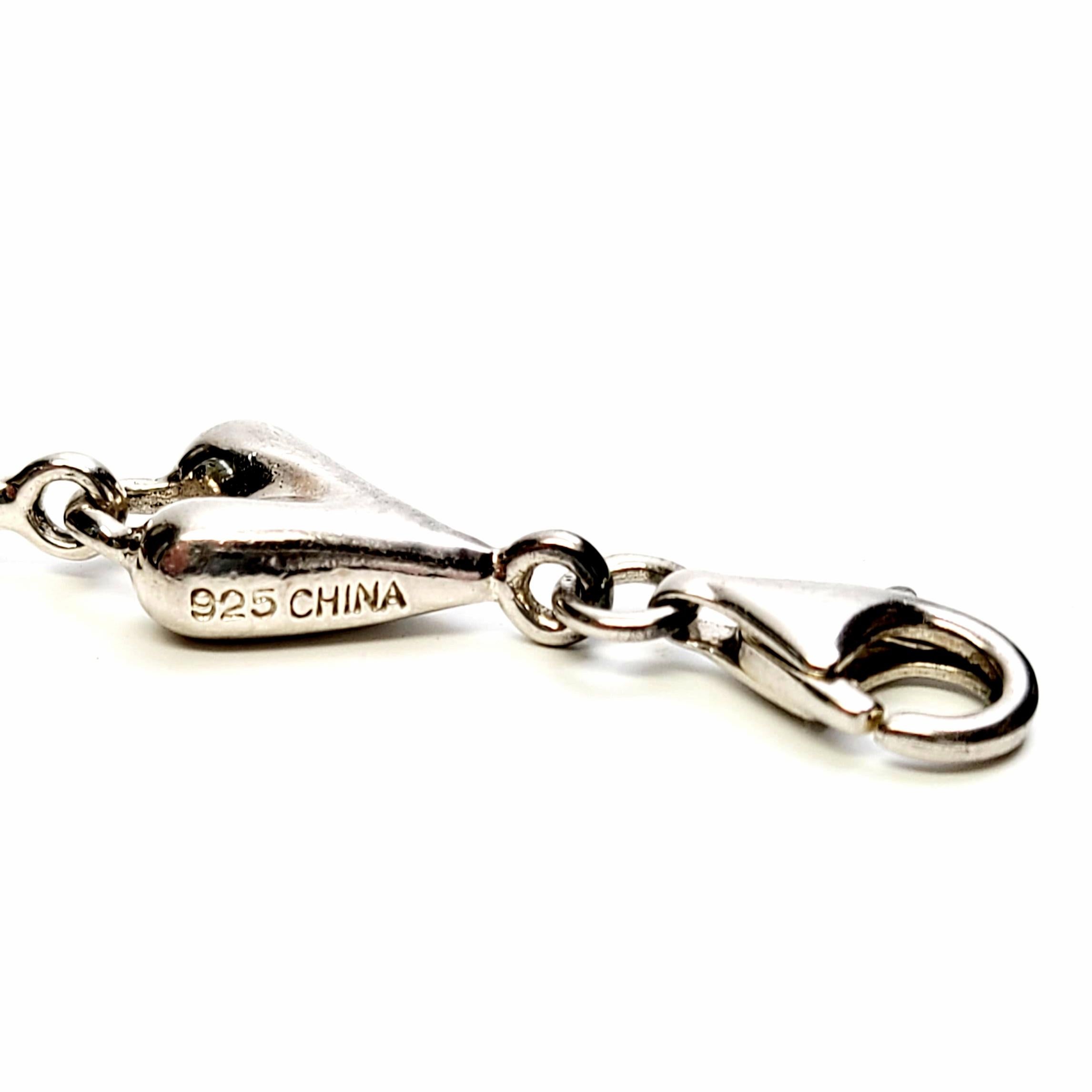 robert lee morris sterling jewelry