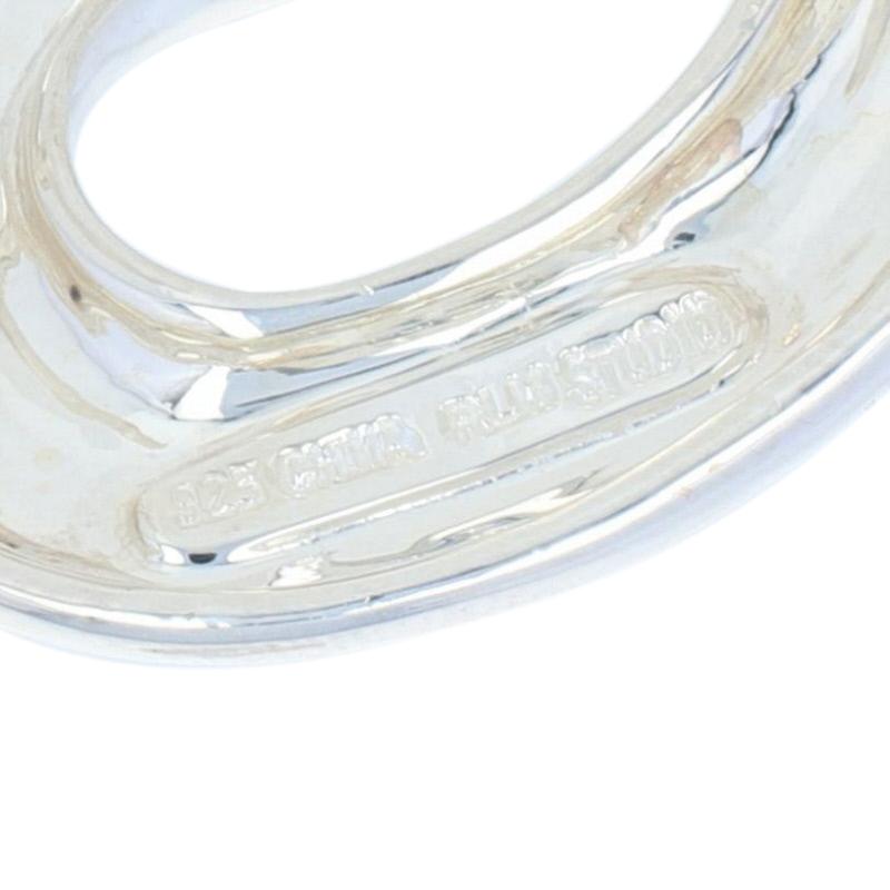 rlm studio bracelet