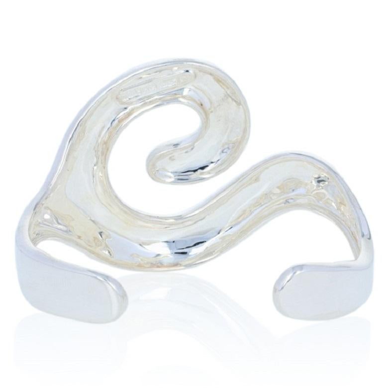 rlm studio ring