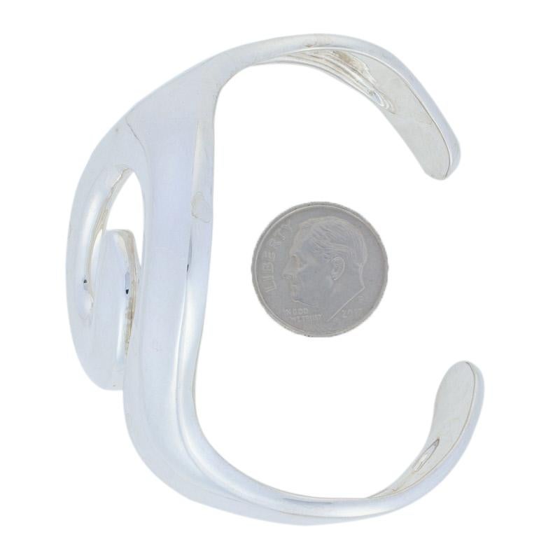 rlm studio bracelet