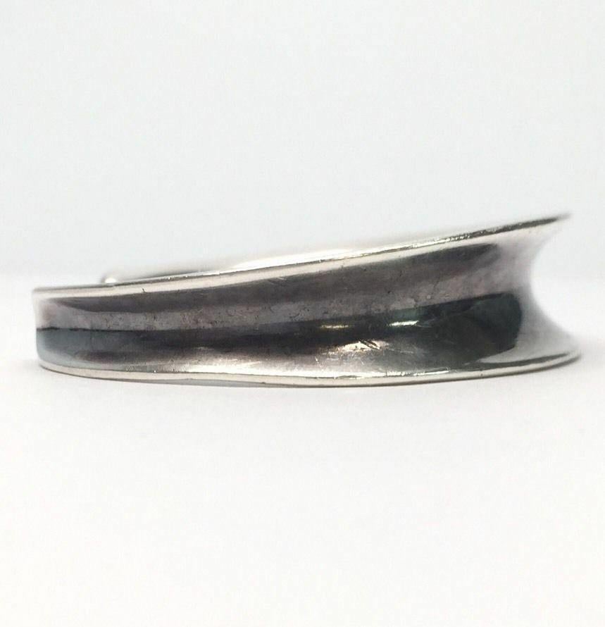 rlm studio bracelet