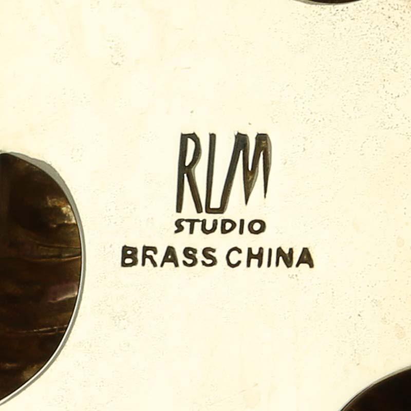 rlm studio ring