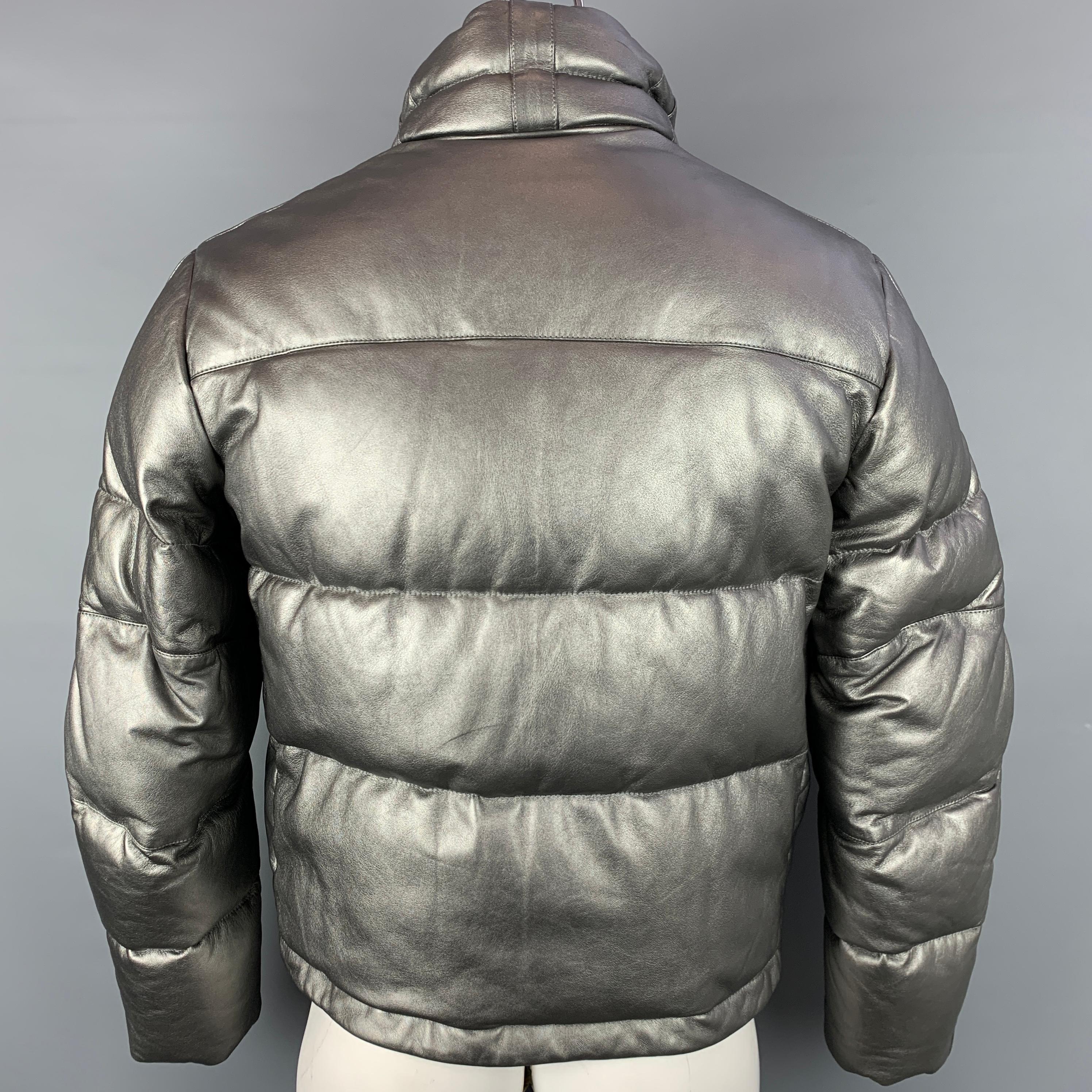 rlx jacket
