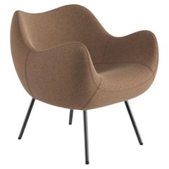 Sessel