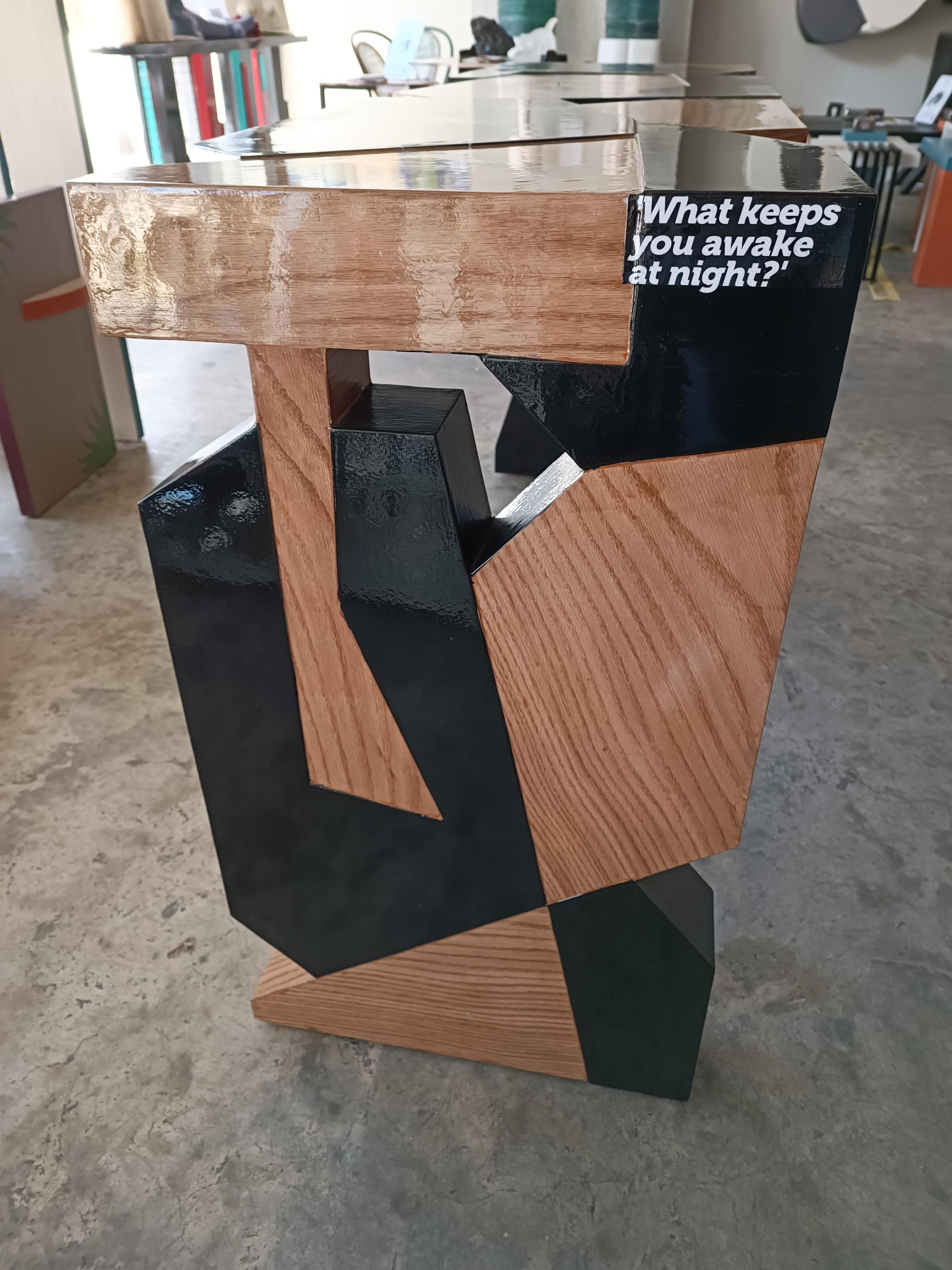 RNA/DNA Console In New Condition For Sale In Giza Governorate, EG