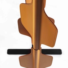 Ro Separé Freistehend von Mia Cullin