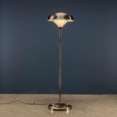 Lampada Studio BBPR di Ro per Artemide, anni '60