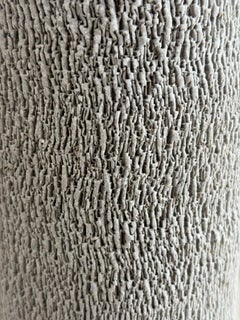 RO07, Contemporary Stoneware Vessel, Made in Mexico