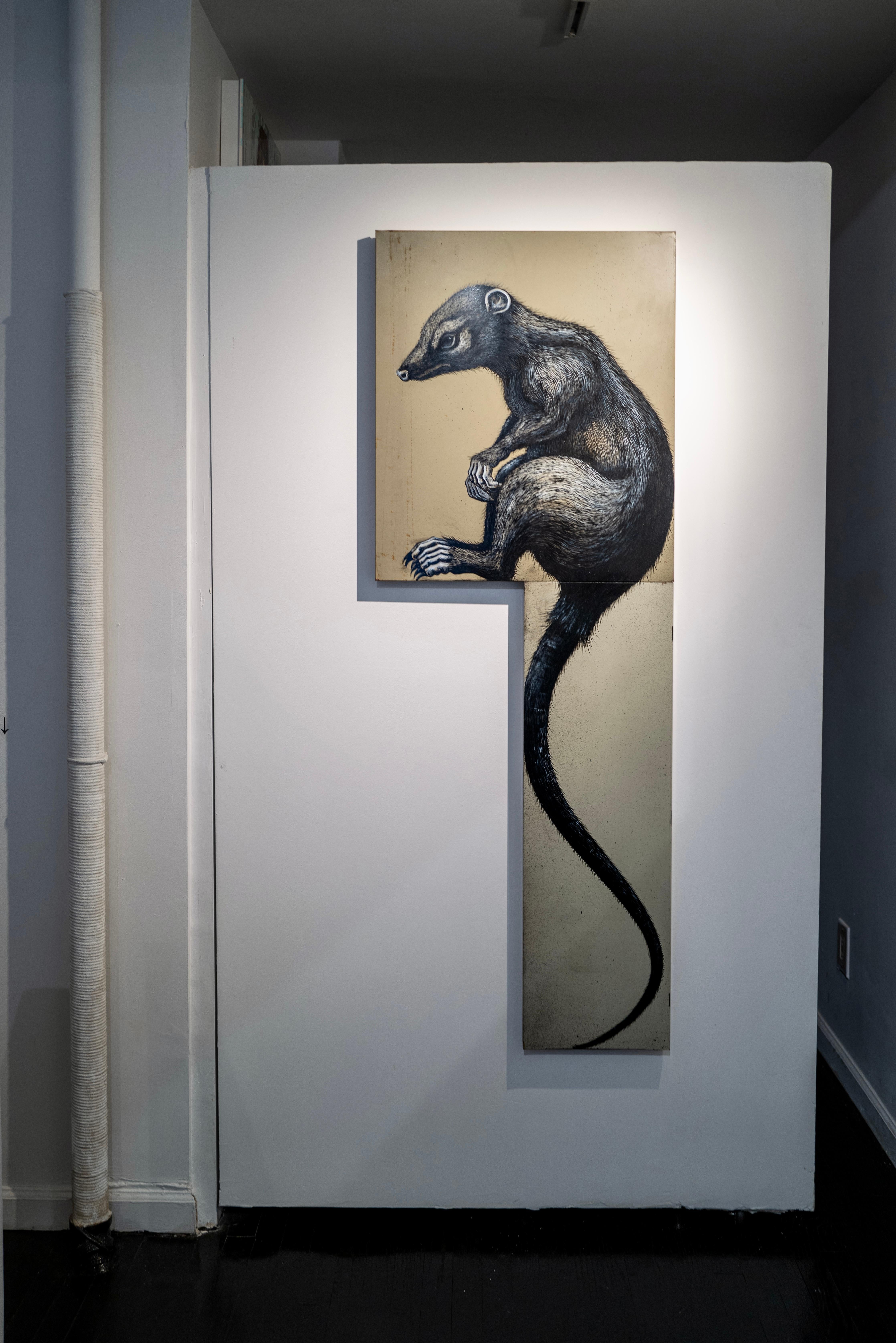 roa art for sale