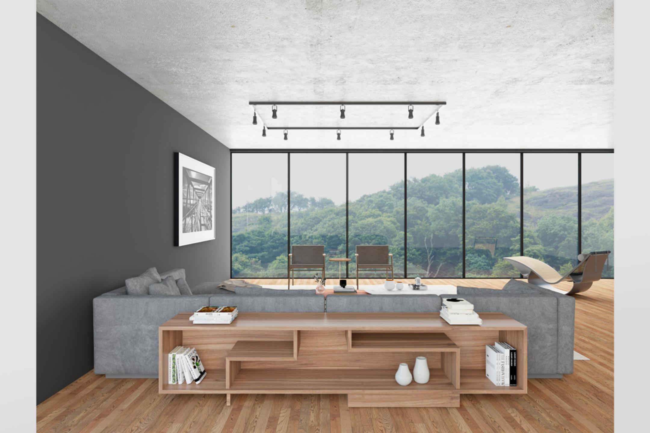 Contemporary 
