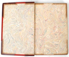 "Road Scrapings: Coaches and Coaching" by Captain M. E. Haworth, 1882