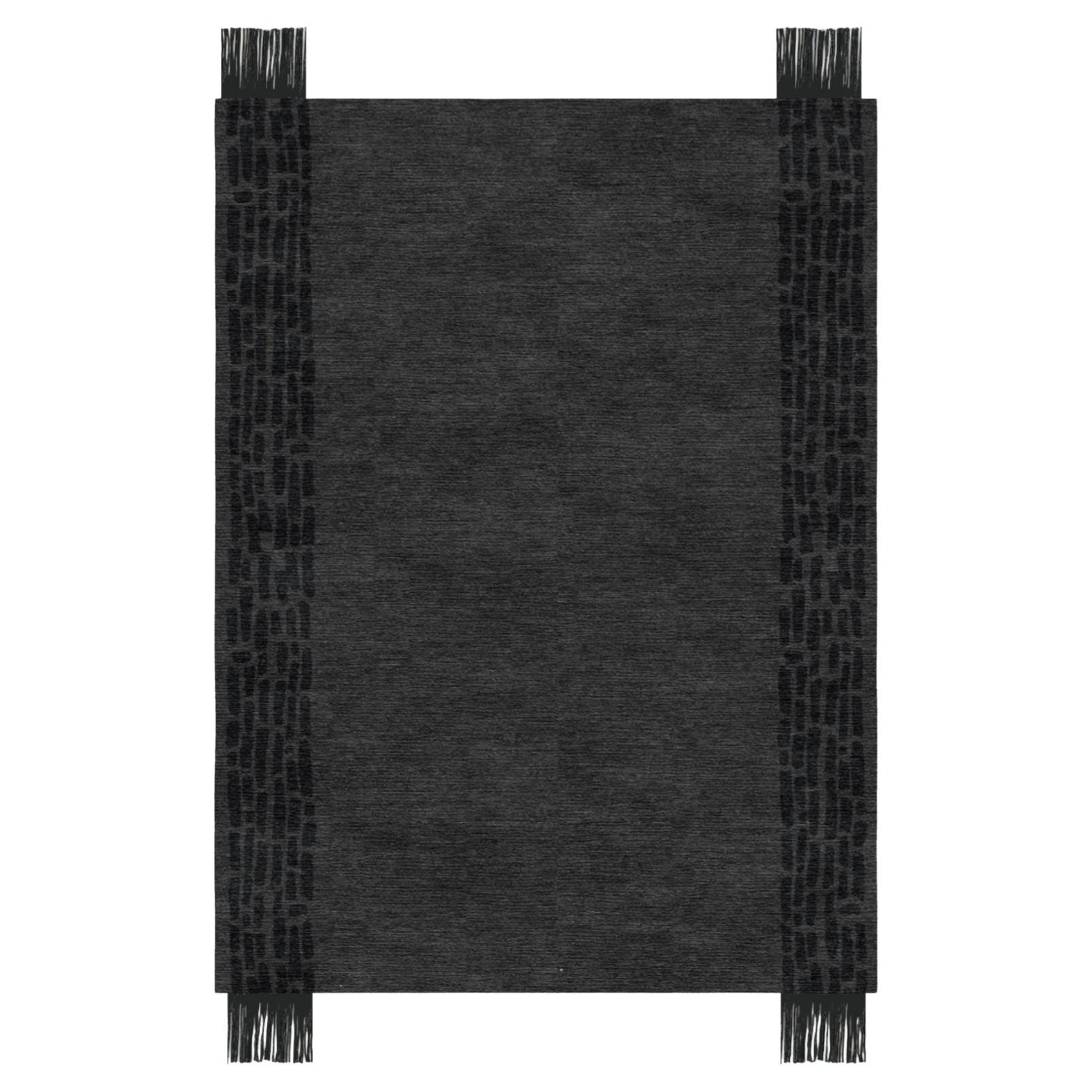 Roads Large Rug by Art and Loom For Sale at 1stDibs