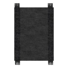 Roads Medium Rug by Art & Loom