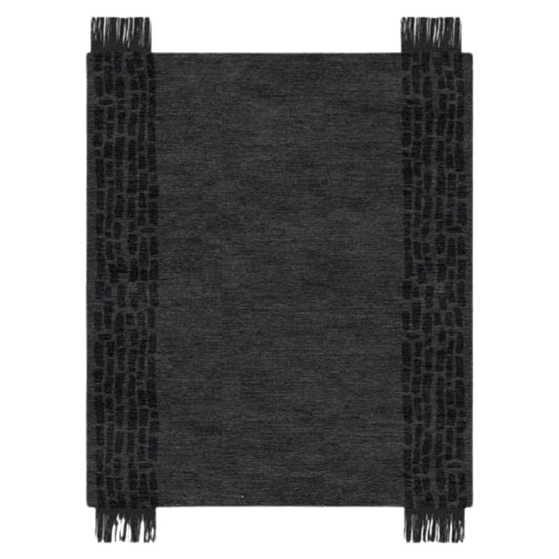Petit tapis Roads d'Art & Loom