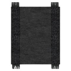 Tappeto Roads Small di Art & Loom