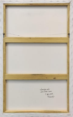 WHEN YOU WISH UPON A STAR, PARIS