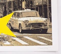 CUANDO PIDAS UN DESEO A UNA ESTRELLA (SEPIA)