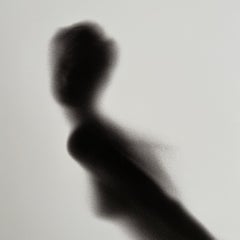 Silo Series by The Jennifer Balcos Gallery Palm Beach