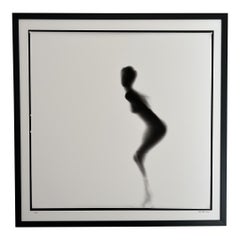 Used Silo Series by The Jennifer Balcos Gallery Palm Beach