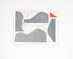 "Builders Blocks" 2018 Monotype