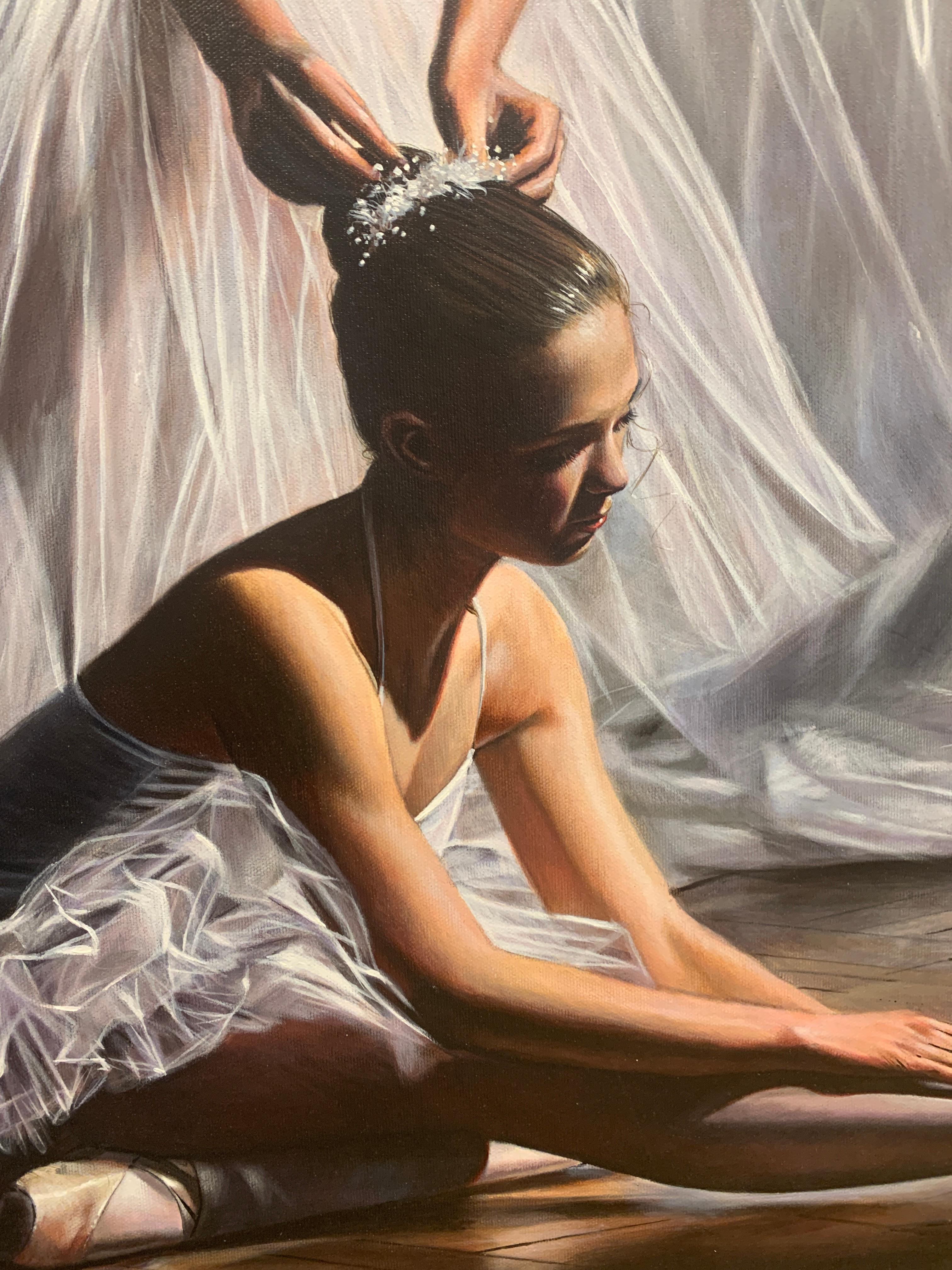 rob hefferan original paintings for sale