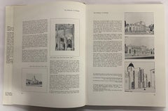 Rob. Mallet Stevens: Architecture, Furniture, Interior Design (Book)