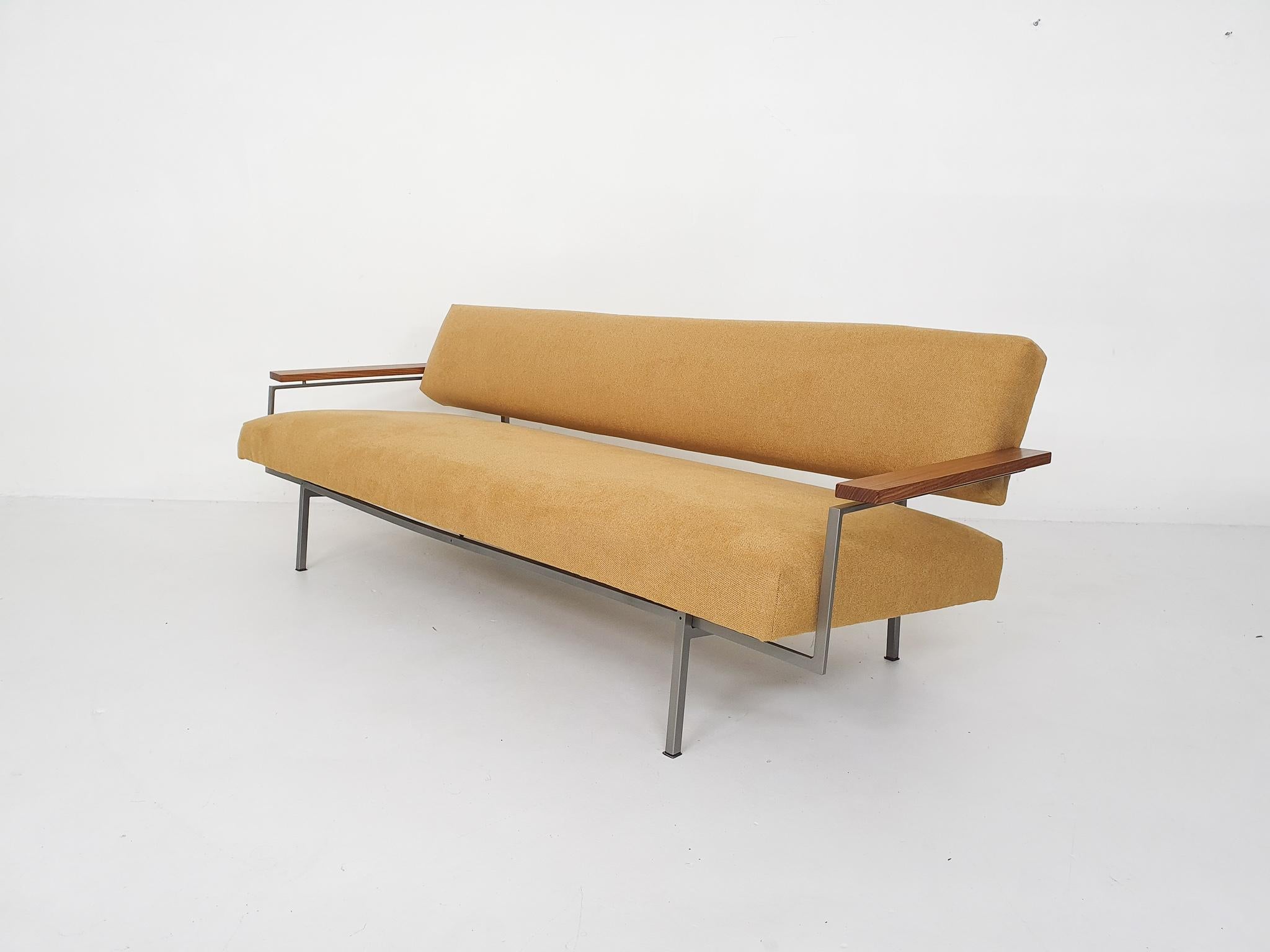 sofa bed netherlands