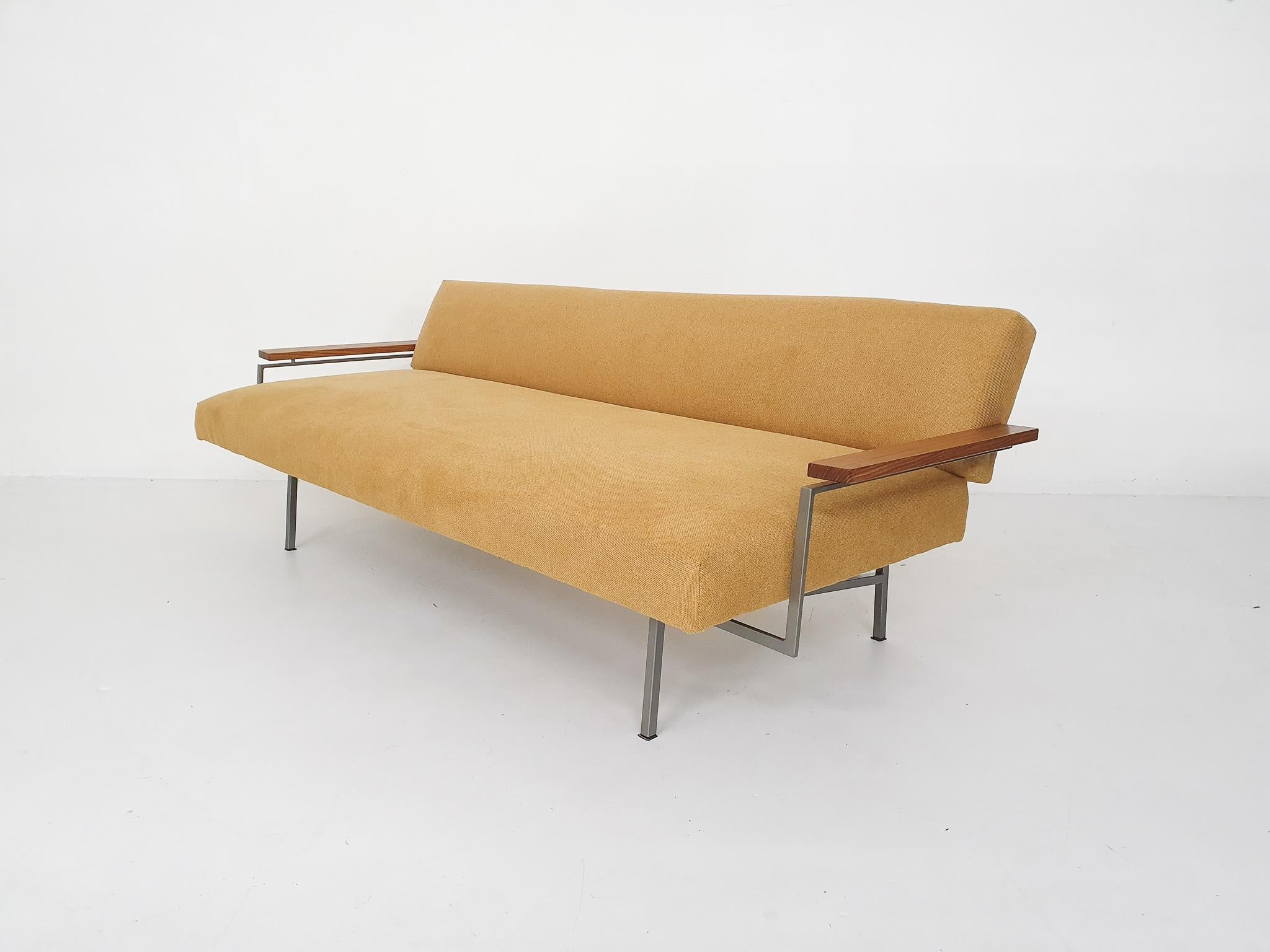 sofa beds netherlands