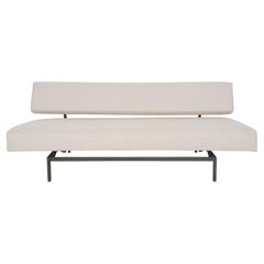 Rob Parry for Gelderland Sleeper/ Sofa, the Netherlands, 1960
s Rob Parry for Gelderland Sleeper/ Sofa, the Netherlands, 1960
s