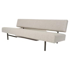 Used Rob Parry for Gelderland Sleeper / Sofa, The Netherlands 1960's