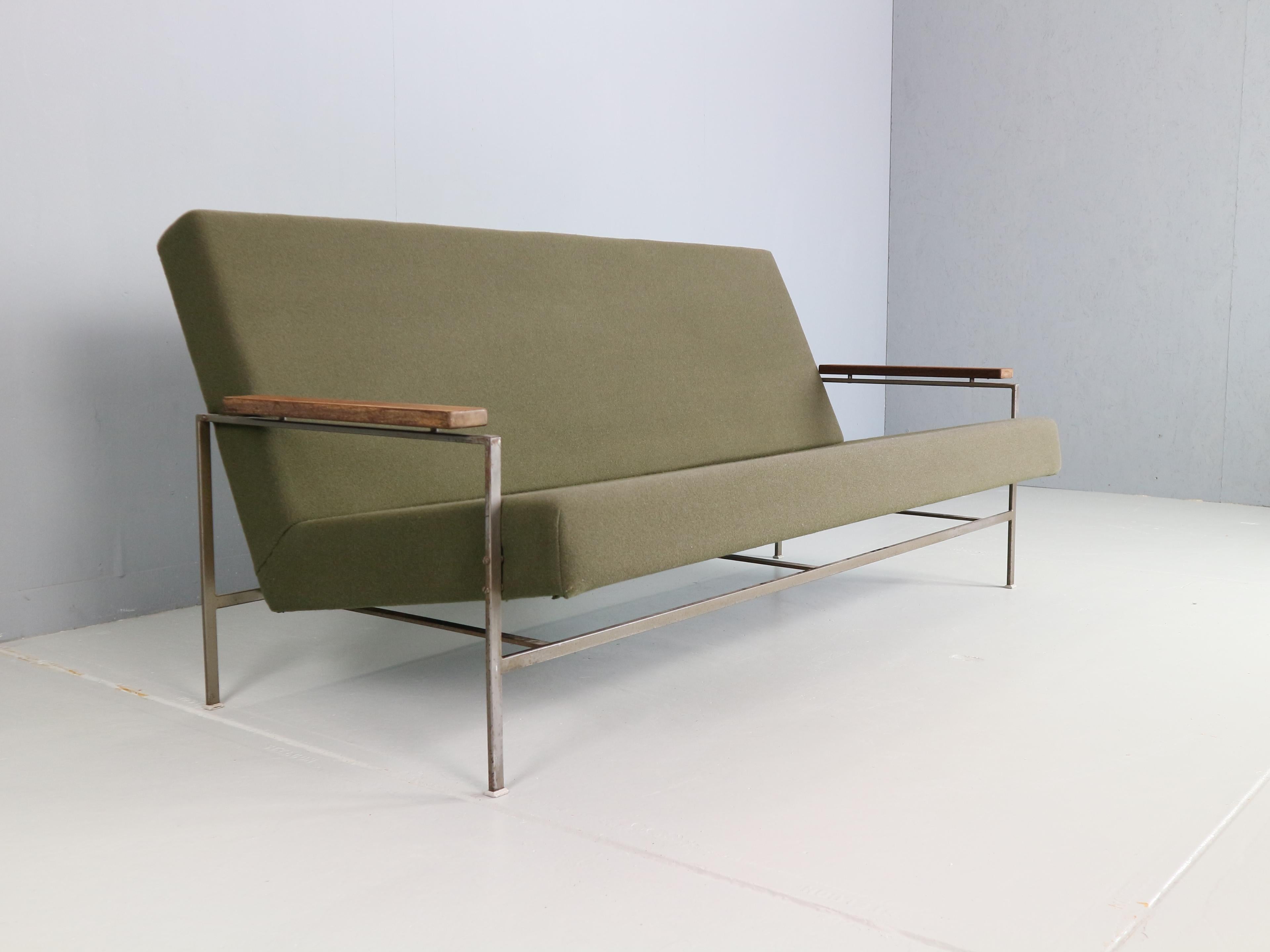 Beautiful minimalistic design 
