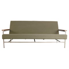 Rob Parry "Liberty"2 seater Sofa for Gelderland, Netherlands, 1960