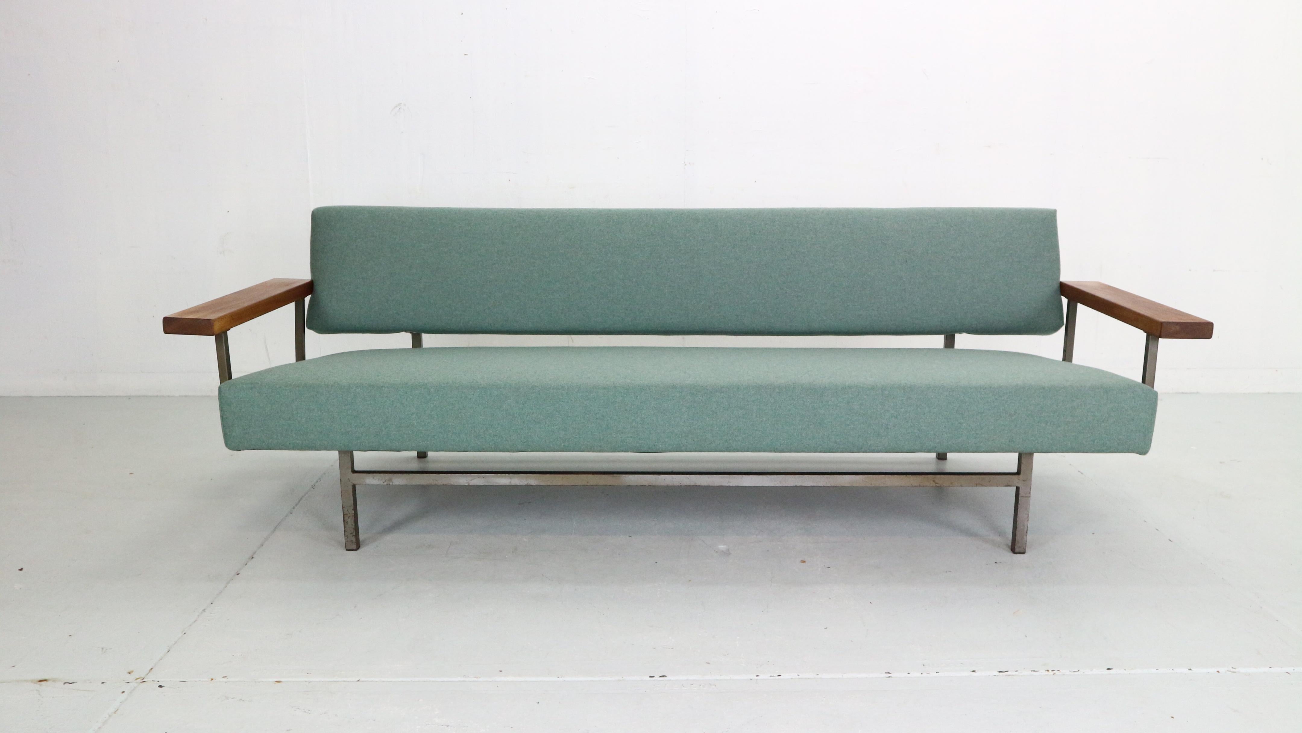 Beautiful minimalistic design 