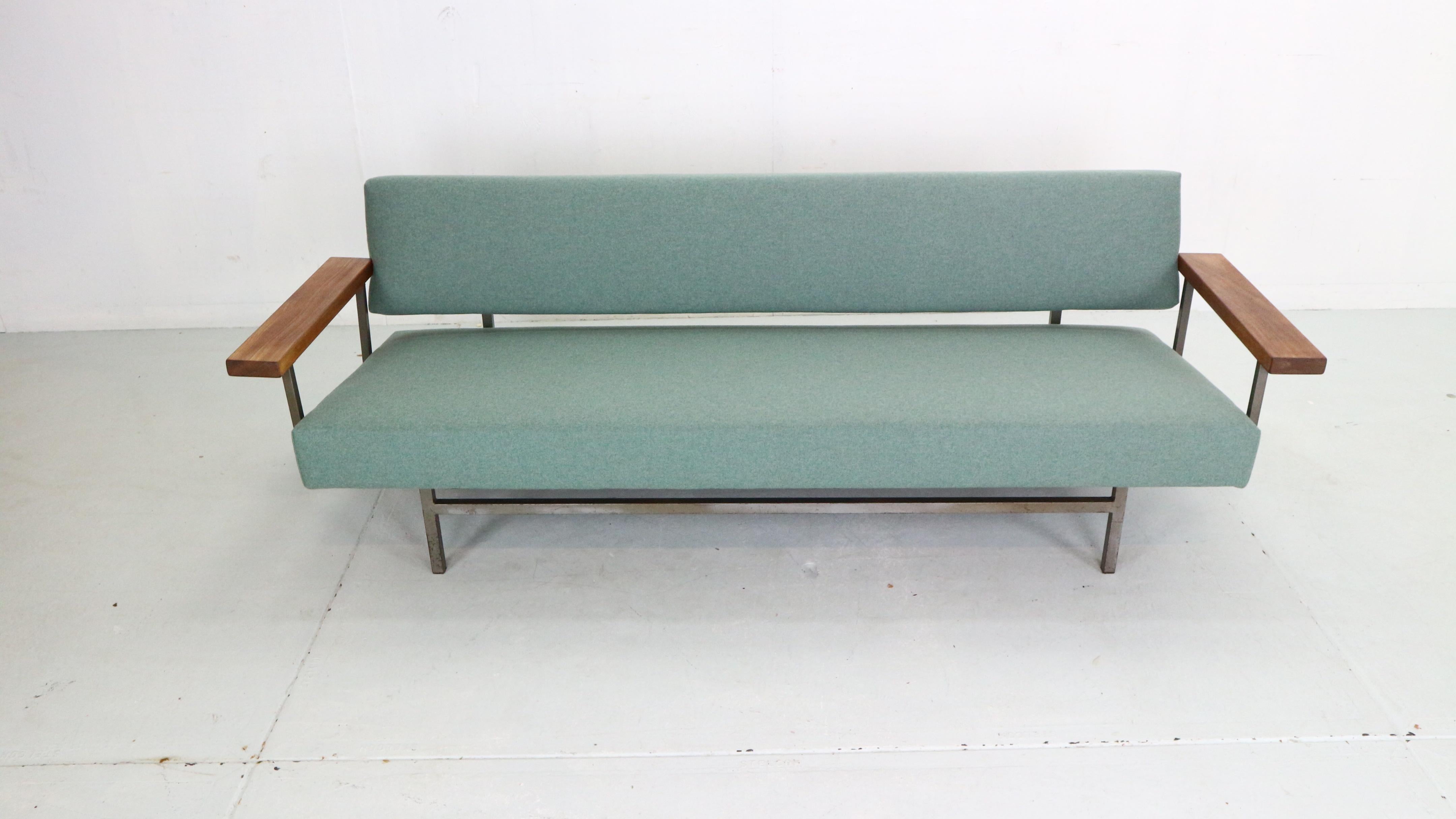 sofa netherlands