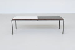 Couchtisch Modell 2671 von Rob Parry, Gelderland, Niederlande, 1960