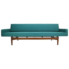 Rob Parry Sleepers Sofa for Gelderland, Dutch Modern Design, 1960s