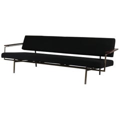Rob Parry Sleeping Sofa for Gelderland,  Netherlands 1960
