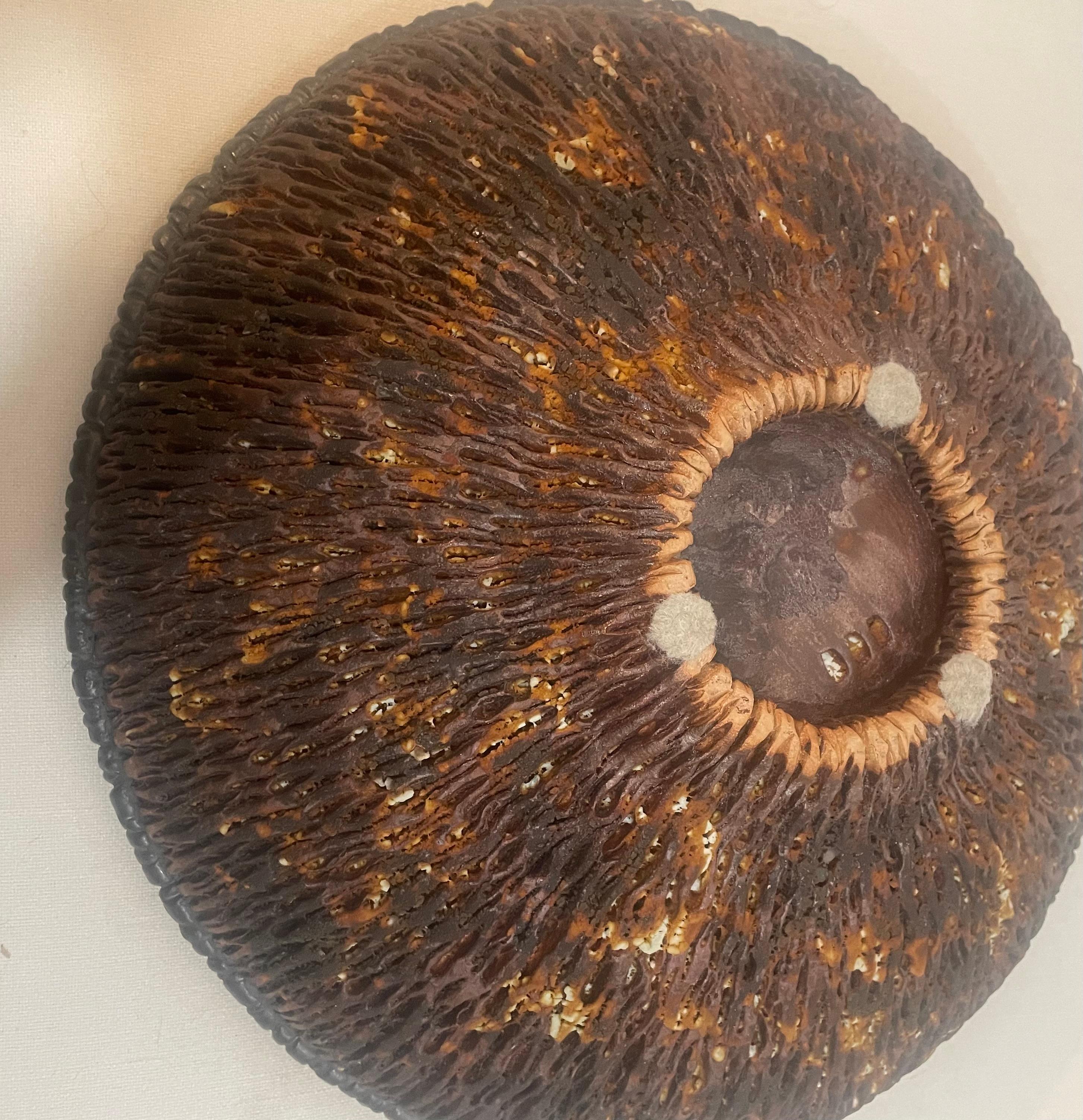 “Pottery Bowl” For Sale 1