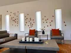 Amber Swallows Giftbox (Qty 3)