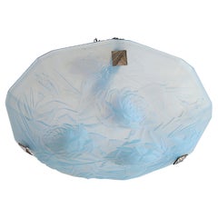 Chandeliers and Pendants