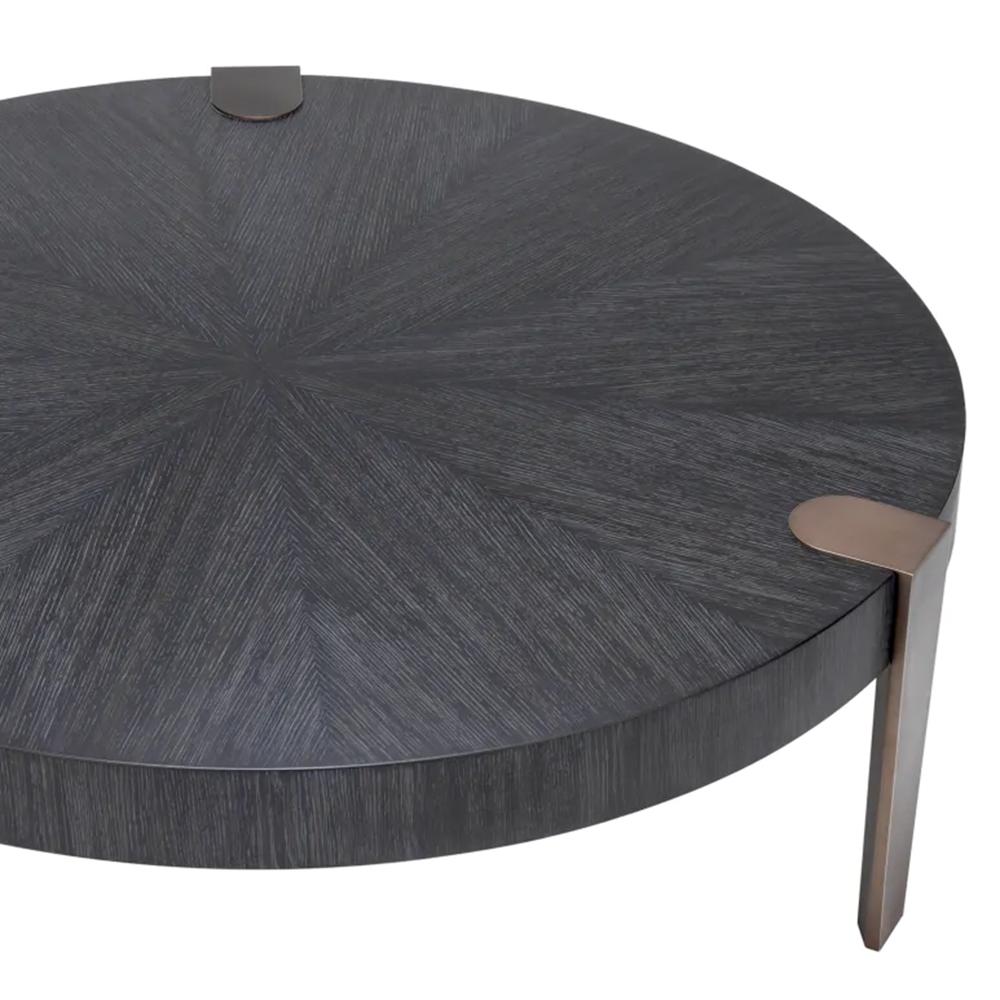 Table basse Robald Neuf - En vente à Paris, FR